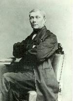 Jan Kingma