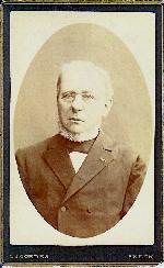 Marten Hylkes 1817 (bewerkt)