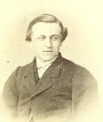 Hylke Kingma