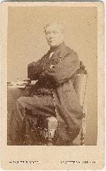 Jan Martens 1802