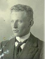 Jan Tichelaar - 1893