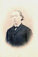 Tjeerd de Jong