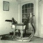 Foto gemaakt t.b.v. Genealogie Fam. Kingma